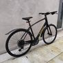 Trek FX 2 Disc Hybrid Gen 4 XL Very Good Condition Image 3