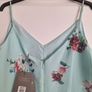 Oasis dress size 14 brand new Image 6