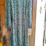 Noisy May NIKA wrap dress. Image 2