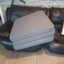 mattress for sleeping Image 2