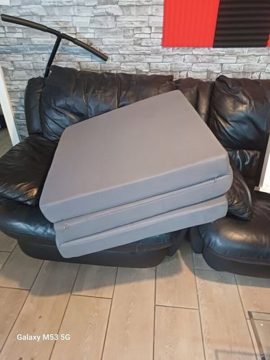 mattress for sleeping
