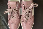 Valentino Garavani Flycrew sneakers