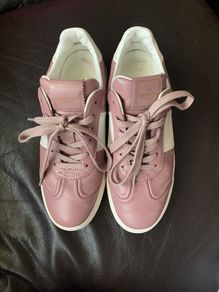 Valentino Garavani Flycrew sneakers