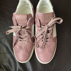 Valentino Garavani Flycrew sneakers