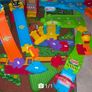 vtech toot toot Image 2