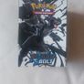 Pokemon bulk Image 7