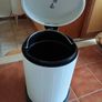 Brand New Pedal Bin Image 4