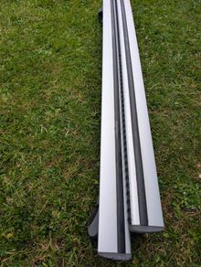 Roofrack