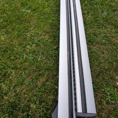 Roofrack