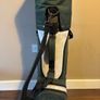 Beginner Golf Club set Image 8