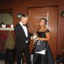 Debs Dress Image 3