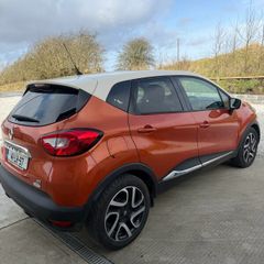Captur 2014