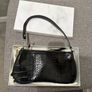 Bag JW pei Image 2