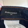 Dsquared2 jeans Image 5