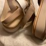 Gabor  sandals Image 8