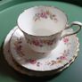 Assorted Delph and China Sets Image 4