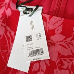 Hobbs dress brand new