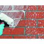 Masonry Water Repellant  - Professional Grade Image 3
