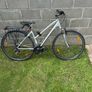 bike Image 4