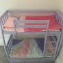 Generation doll bunk bed Image 2