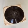 The unexplained 1971 first issue vinyl recordings 7" Image 3
