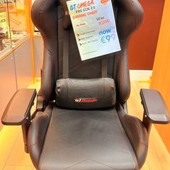 Gaming Chair