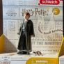 3 schleich harry potter figures Image 2