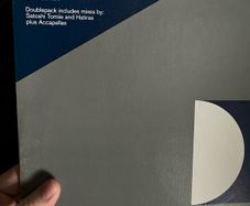 355 // 10e Each.. Trance. House. Techno. 90s 12" vinyl