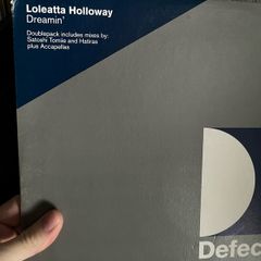 355 // 10e Each.. Trance. House. Techno. 90s 12" vinyl