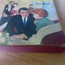 Mills And Boon 1967 Image 3