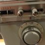 sewing machine Image 10