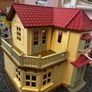 sylvanian house Image 4