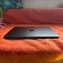 MacBook Pro m3 pro chip Image 8