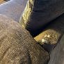 Corner Sofa Image 4