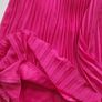 H&M Special Occasion Dress Image 9