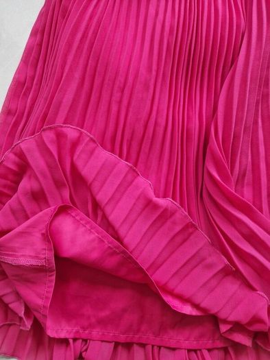 H&M Special Occasion Dress