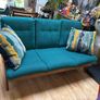 sofa mid century Image 2