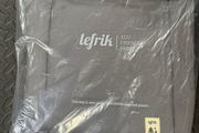 Lefrik Roll Backpack