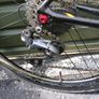 Giant Tcr Pro Image 3
