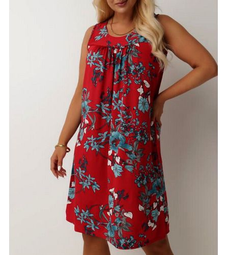 Beautiful Fringe Dress size 20 - ideal for summer + other Amazing Dresses available