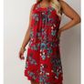 Beautiful Fringe Dress size 20 - ideal for summer + other Amazing Dresses available Image 10
