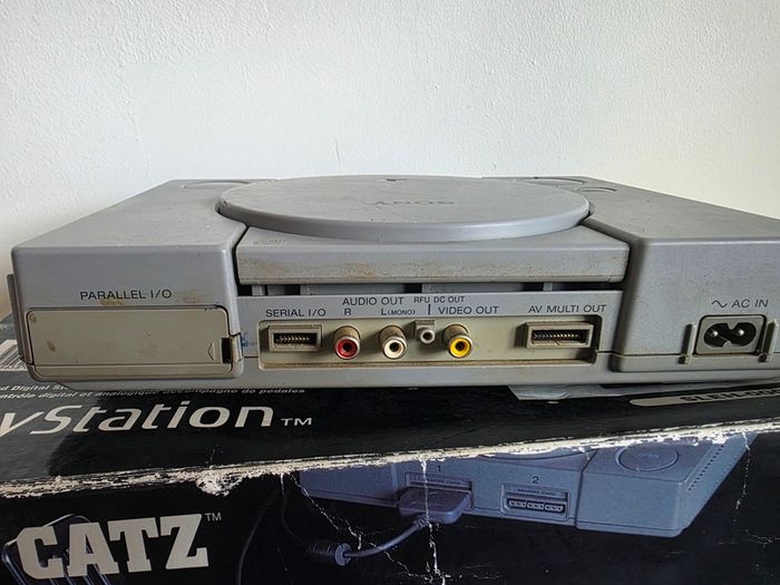 Ps1