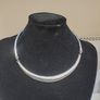 Choker style necklace bundle Image 3