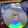 Outrun 2006 Coast 2 Coast PlayStation2 Ps2 games Original Image 8