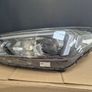 Hyundai Headlamps Image 3