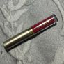 Mini STILA all day stay matte liquid lipstick in BESO brand new sealed Image 2