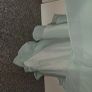 Evening/bridesmaid dress Image 6