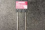 chisel set