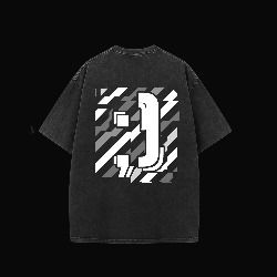 Founders Shirt - Variants