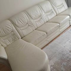 sofa bed
